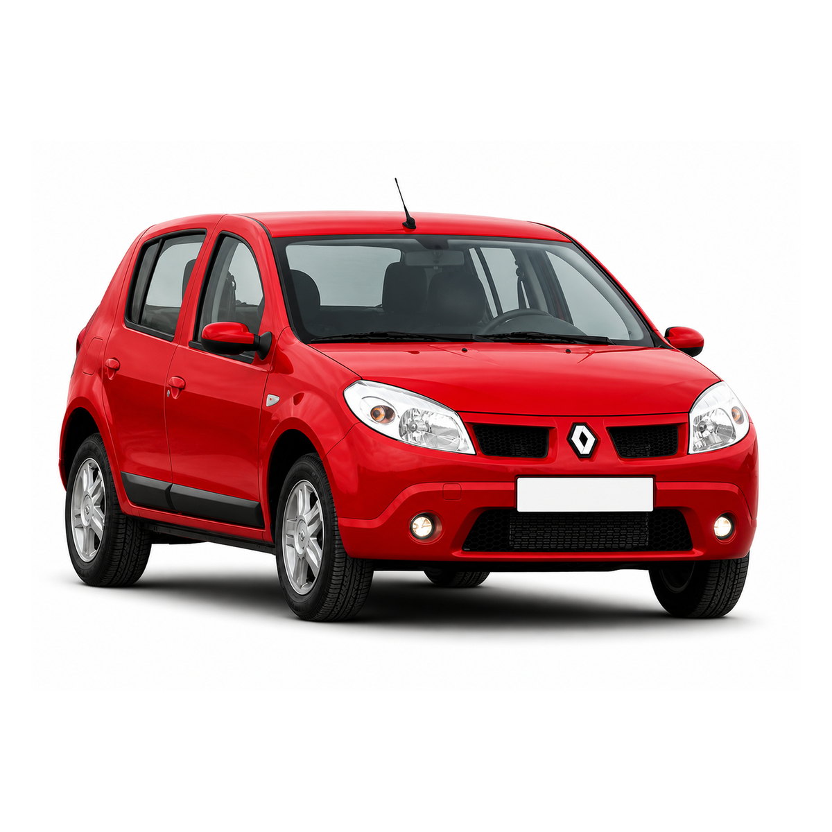 VIDRIO-PUERTA RENAULT SANDERO-DUSTER 2008-2020